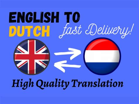 Translate 'sprei' from Dutch to English .